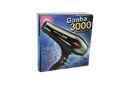 SECADOR PARA CABELLO [PAC90644-2672]