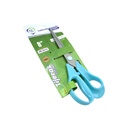 TIJERA 8&quot; AH ROYAL  MANGO DURO PARA TELA [PAC30007-3062]