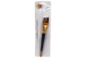 PINCEL AH ROYAL PLANO 1&quot; DISPLEY X10 [PAC20047]