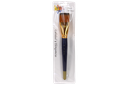 PINCEL AH ROYAL PLANO 1.5&quot; DISPLEY X10 [PAC20048]
