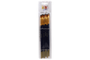 PINCEL AH ROYAL PLANO No. 2 X 6 DISPLEY X10 [PAC20037-320]