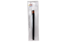 PINCEL AH ROYAL PLANO  3/4 NEGRO  CAJA X 400 UNDS [PAC20045]