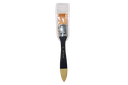 BROCHA DE 1&quot; KEEPSMILLING [PAC50063-3307]