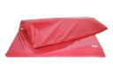 FOAMY PLIEGO AH ROYAL ROJO (PAQUETE X10UNDS) [AH50103615]