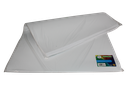 FOAMY PLIEGOS AH ROYAL BLANCO (PAQUETE X10UNDS) [AH50100615/PAC40248-3576]