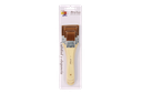 BROCHA  PELO SINTETICO AH  ROYAL SET X 3 [PAC2215]