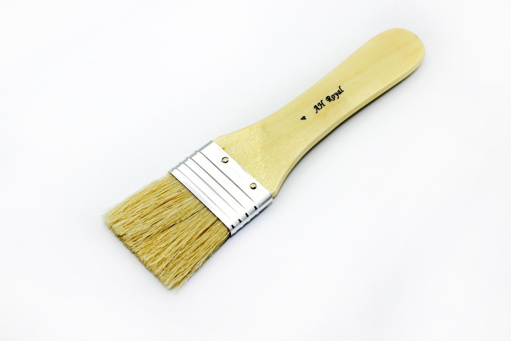 BROCHA  AH ROYAL  DE CERDA 1.5&quot; No.4 [PAC70050-3755]69
