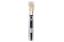 PINCEL O BROCHON AH ROYAL  No.4 [PAC70538-4004]