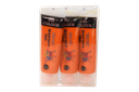 OLEO AH ROYAL 50 ML AMARILLO NARANJA  301 [PAC70018-4043]
