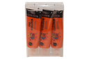 OLEO AH ROYAL 50 ML ROJO NARANJA 313 [PAC70020-4045]
