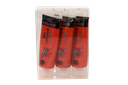 OLEO AH ROYAL 50 ML BERMELLON 324 [PAC70021-4046]