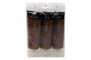OLEO AH ROYAL50 ML TIERRA SOMBRA TOSTADA 687 [PAC70031-4056]