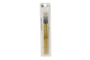 PINCEL AH ROYAL DELINEADOR 10/0 X3 [PAC20033-4186][459]