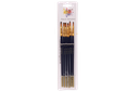 PINCEL AH ROYAL PLANO No.0 X6 DISPLAY X10 [PAC20036]