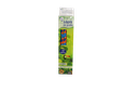 LAPIZ AH ROYAL ESTAMPADO HB No.2 CAJA X 240 DPS (DISPLAY X12UNDS)  [PAC2017]