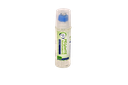 PEGANTE AH ROYAL TRANSPARENTE LIQUIDO POR 50ML CAJA X 288 UND [PAC2023]
