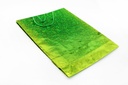 BOLSA DE REGALO HOLOGRAMADA JUMBO [PAC20648-653]