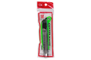 BISTURI RIEL METALICO DE PASTA [PAC50176-821]