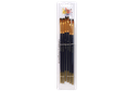 PINCEL AH ROYAL LENGUA DE GATO No. 3 X 6 DISPLEY X10 [PAC20078-902]