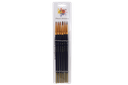 PINCEL AH ROYAL REDONDO No.2 X6 DISPLAY X10 [PAC20063-907]