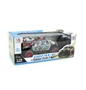 1:18 R/C VEHICULO [YL819B]