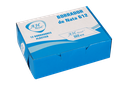 BORRADOR AH ROYAL 612 GRANDE CAJA X 80 DPS [PAC20148-777]