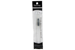 [PI103] PINCEL RECARGABLE PARA ACUARELA   REDONDO TALLA S [PAC90432-103]