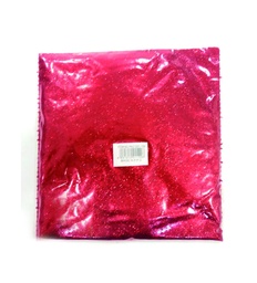 [PA109] ESCARCHA ROJA X KILO REF ESCH-217 CAJA X 25 UNDS [PAC2268  /PAC1001-109]