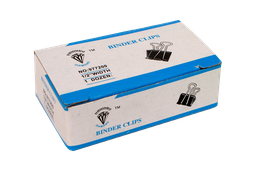 [PA1177] GANCHO LOTERO 15MM (1/2'') DOCENA [PAC90501-1177]