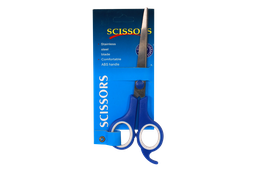 [PA1351] TIJERA 6.5&quot; SCISSORS [PAC90247-1351]