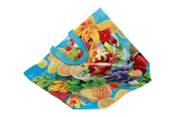 [HO1922] BOLSA DE MERCADO (19.5&quot;X17.5&quot;) [PAC30208-1922]