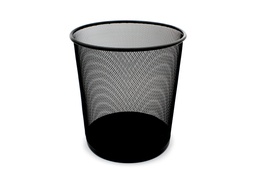 [PA2160] CUBO DE BASURA AH ROYAL MEDIANA 5002  CAJA X 20 UND- [PAC2011]