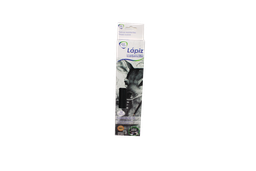 [PA2304] LAPIZ AH ROYAL CARBONCILLO (DISPLAY X 12UNDS) [PAC30070-2304]