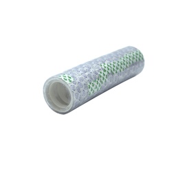 [PA2314] CINTA AH ROYAL TRANSPARENTE ESCOLAR x 10Y  CAJA X 380 UNDS (DISPLEY X12 UNDS) [PAC20126]