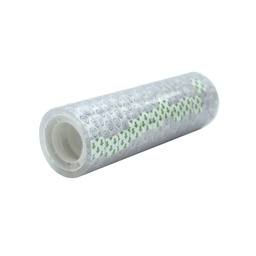 [PA2315] CINTA AH ROYAL TRANSPARENTE ESCOLAR 20 (DISPLEY X 12) CAJA X 300 UNDS [PAC20127]