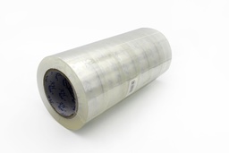 [PA2320] CINTA  TRANSPARENTE ANCHA  300 CAJA  X 72 UND [PAC90049-2320]