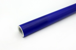 [PA2327] PAPEL CONTAC AH ROYAL AZUL 3 METROS [PAC20396-2327]