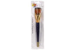 [PI318] PINCEL AH ROYAL PLANO 1.5&quot; DISPLEY X10 [PAC20048]