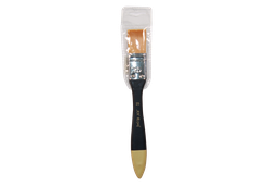 [PI3307] BROCHA DE 1&quot; KEEPSMILLING [PAC50063-3307]
