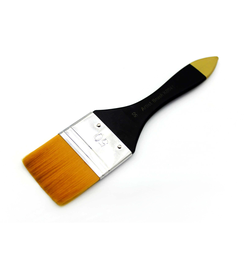 [PI3648] BROCHA DE 2&quot; ARTIST BRUSH K0041 [PAC50065]