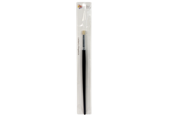[PI3745] PINCEL AH ROYAL PARA ESTENCIL O ESTARCIDO No. 12 [PAC70040-3745]