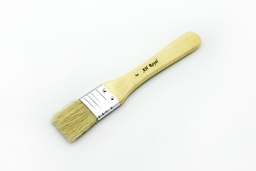 [AR3754] BROCHA AH ROYAL DE CERDA 1&quot; No.2 [PAC70049-3754]