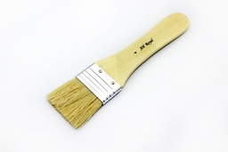 [AR3755] BROCHA  AH ROYAL  DE CERDA 1.5&quot; No.4 [PAC70050-3755]69