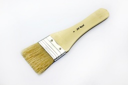 [AR3756] BROCHA  AH ROYAL DE CERDA  2&quot; No.5 [PAC70051-3756]