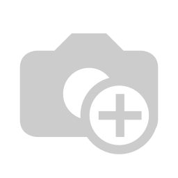 [CA4332] TALLIMETRO [PAC80128]