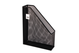 [PA477] CANASTILLA VERTICAL AH ROYAL 3002 CAJA X 24 UNDS [PAC2005]