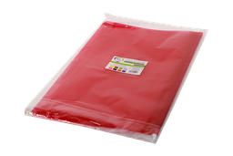 [PA5023] FOLDER COLGANTE POLICOVER  VARILLA METALICA [PAC2086]