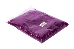 [PA680] ESCARCHA MORADA X KILO [PAC2271 / PAC1008-680]