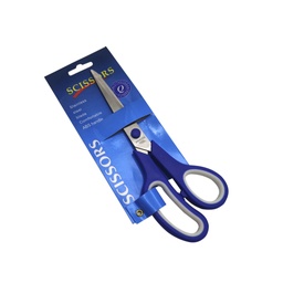 [PA731] TIJERA 8.5 SCISSORS [PAC90248-2751]