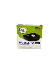 [PA950] HUELLERO AH ROYAL GRANDE DISPLAY X12 [PAC50208-950]